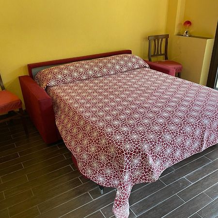 Agriturismo Del Gao Isolabona Dış mekan fotoğraf